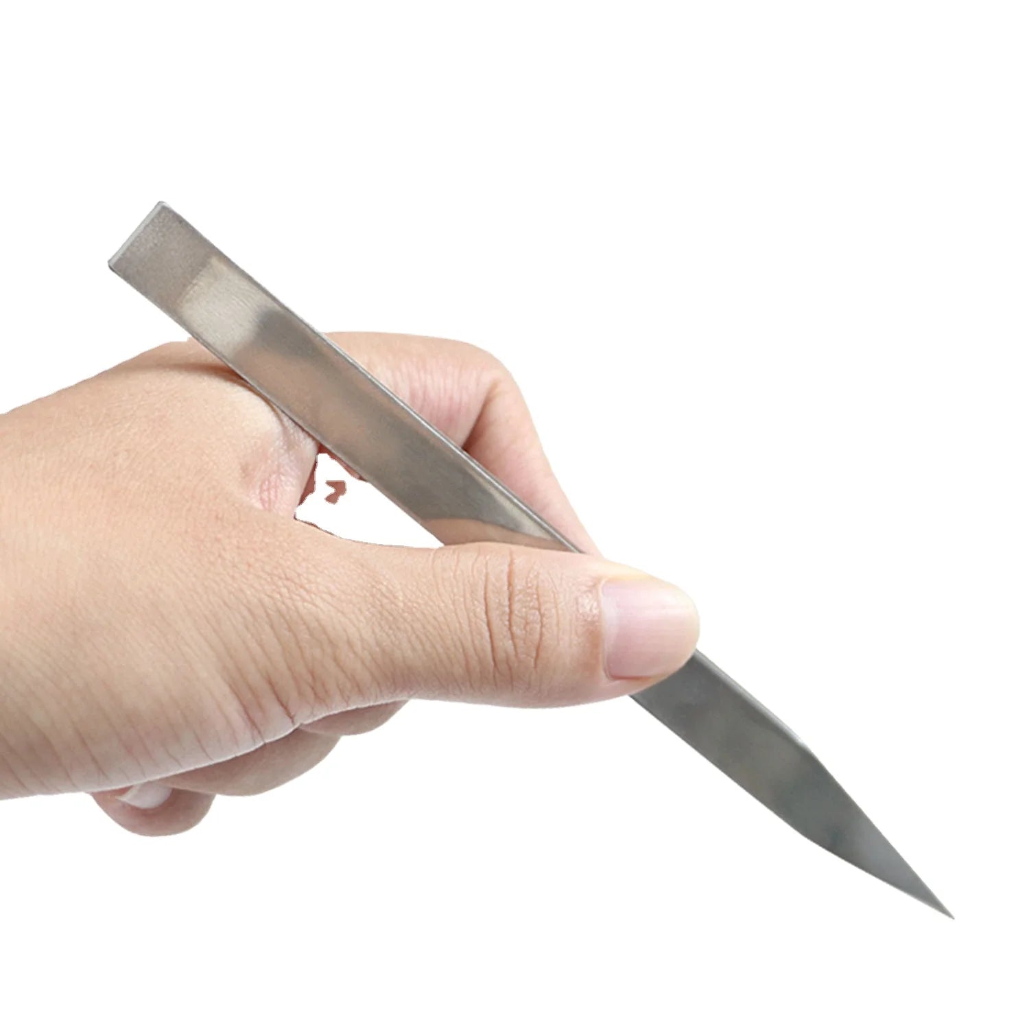 Factory Manufacture Various Jewelry Welding Special Clip Tweezers Jewelry Making Tools