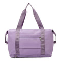 Travel Bags Portable Cable Organizer Case Unisex OEM Fashionable Customized
