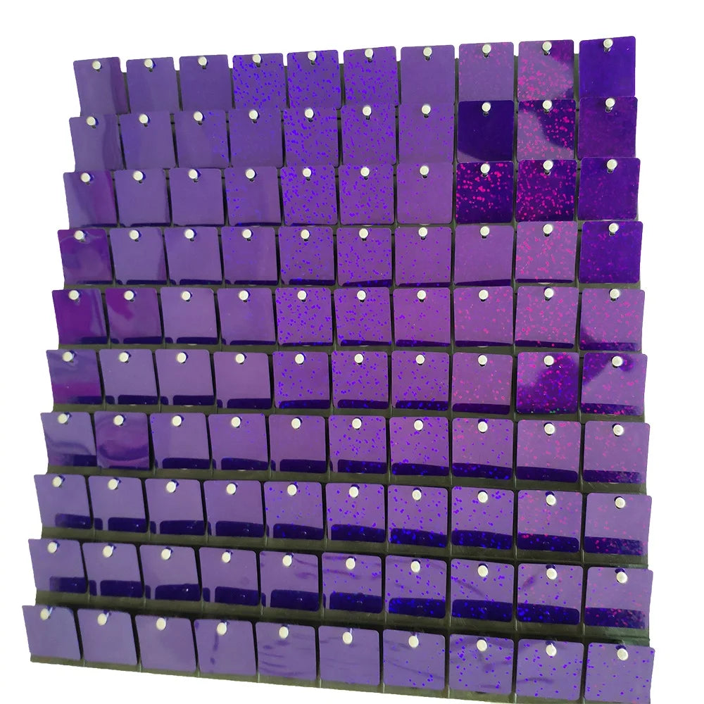 2026 Hot Sale Decorative Exterior Wall Panel