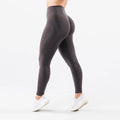 Women Gym High Waist Butt Lift Leggings Scrunch Butt Workout Pants Scrunch Leggings Scrunch Butt Booty Leggings