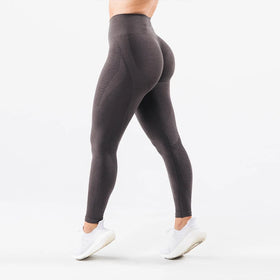 Women Gym High Waist Butt Lift Leggings Scrunch Butt Workout Pants Scrunch Leggings Scrunch Butt Booty Leggings