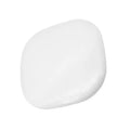 Lightweight Nail Table Hand Rest Pillow Elbow Rest Pad for Manicure Salon Home Use