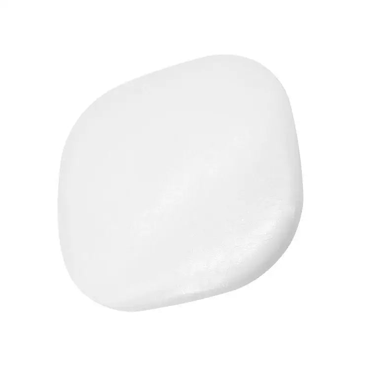 Lightweight Nail Table Hand Rest Pillow Elbow Rest Pad for Manicure Salon Home Use