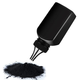 Toner Powder for Pantums P2500W P2505 P2550 M6200 M6500 M6505 M6550 M6600 PA-210 PB-210 PC-210 211 PA-211 Toner Powder