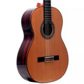 Geake Master K-600 Professional Model High Quality Classic Guitar Musical Instrument for Sale