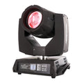 Popular Product Professional 230W Small Mini Dmx512 7R Beam 230 Moving Head