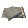 Hot Sale Bright Color Holographic Matte Black Poly Bubble Padded Envelopes MailerAnd Bagsbiodegradable Mailing Bags