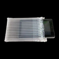 Original Manufacture Bubble Column Tube Laptop Inflatable Airsac Cushion Bag Packaging
