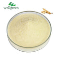 Food Grade Nutritional Supplements Yellow Powder Cas 8002-43-5 Soybean Soy Soya Lecithin