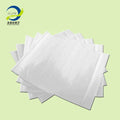 180mm(0)*270mm Printed Invoice Packing Slip Enclosed Machine Price List