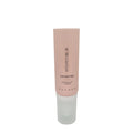 Thermally Conductive Aluminum/Plastic Spiral Perforated Clear Cylinder Packaging Lid Foundation Pump Tube Eye Cream Face Blush