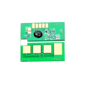 Toner Chip for Fuji Xerox CWAA0775 CWAA0776 WorkCentre WC 3210 3210 N 3220 3220 DN 3220 XF WC3210 WC3220 WC-3210 WC-3220 MFP