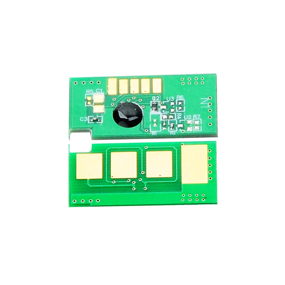 Toner Chip for Fuji Xerox CWAA0775 CWAA0776 WorkCentre WC 3210 3210 N 3220 3220 DN 3220 XF WC3210 WC3220 WC-3210 WC-3220 MFP