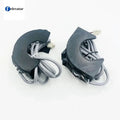 Anti-Jump Switch Sensor Protection Cover Passenger Elevator 3300 Elevator Parts 57632296 59101734 Lift Accessories Apartments