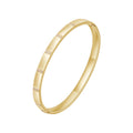Fashion PVD 18K Gold Plated Stainless Steel Jewelry Crystal Bracelet Zircon Rhinestone Cuff Bangle for Women Bracelet B232388