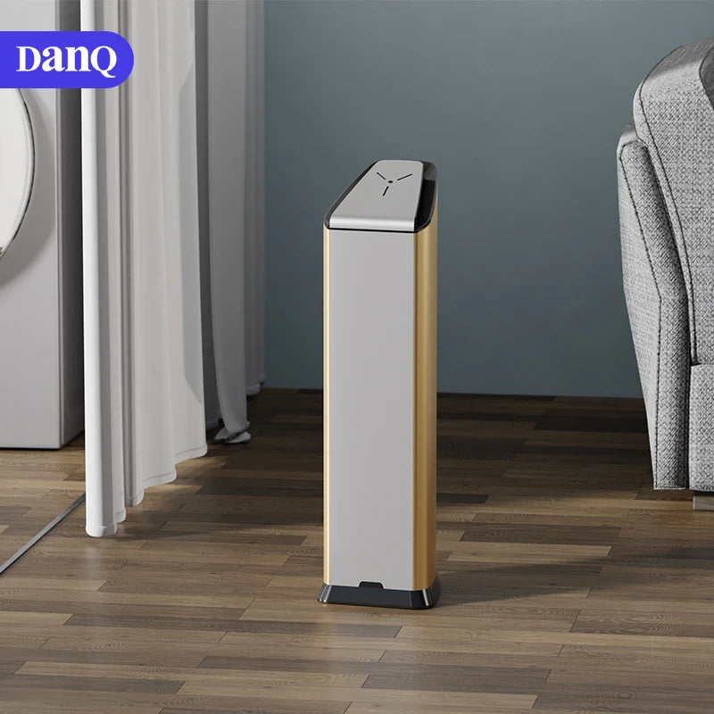 Home Smart App Control Electric Essential Oil Scent Diffuser Factory Supply SPA Commercial Fragrance Perfume Diffuser Machine
