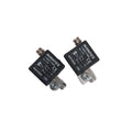 WD Import Quality 61.110.1651 Sensor for Heidelberg Offset Printing Parts