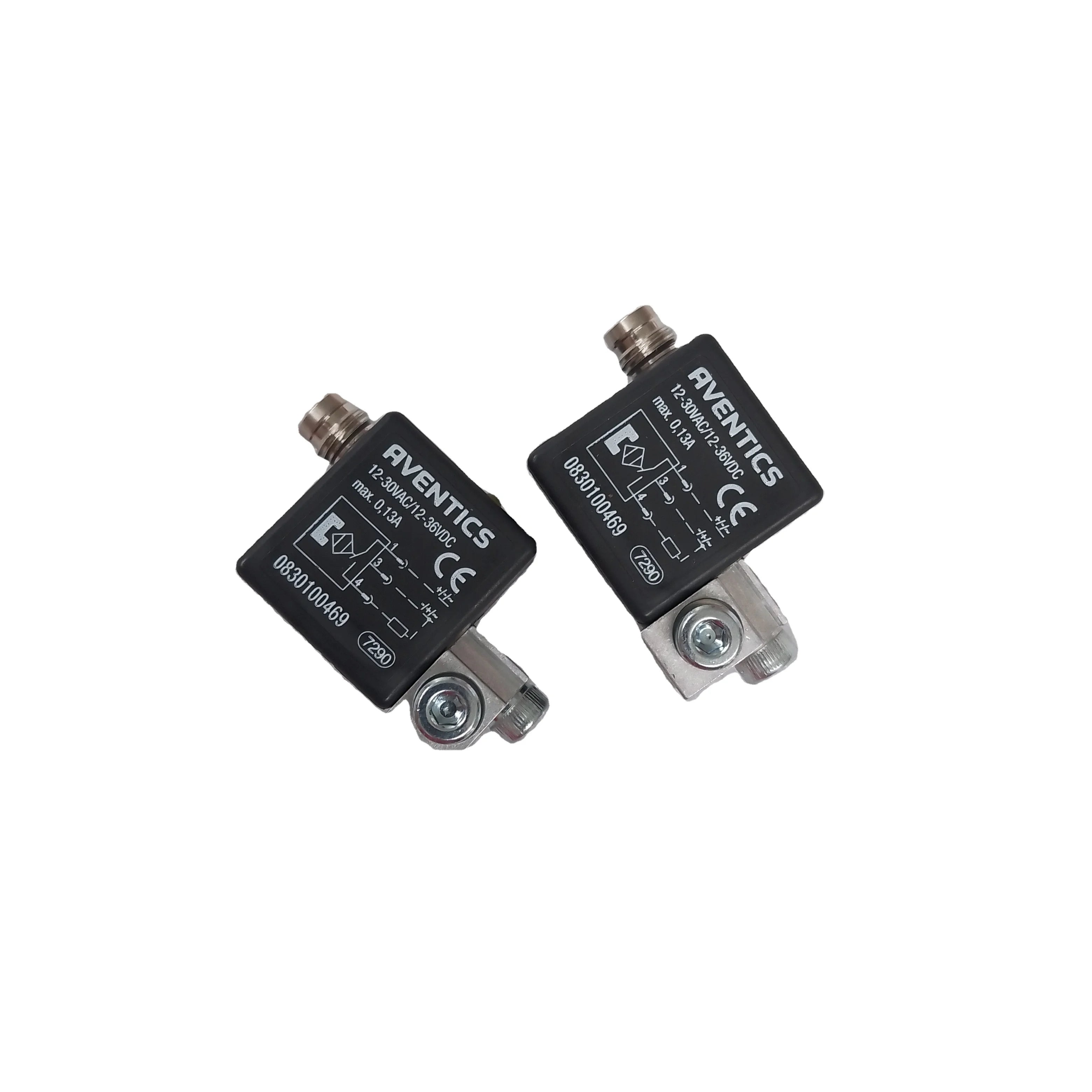 WD Import Quality 61.110.1651 Sensor for Heidelberg Offset Printing Parts