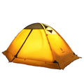 Multiple Person Tent - Dome Tents for Camping Windproof Backpacking Easy Set up Small Lightweight Tents Hiking Beach Outdoor