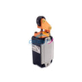 Top Quality 00.780.1768 00.780.2015 Limit Switch for Heidelberg GTO 52 SM102 CD102 SM74 Printing Machine Spare Parts