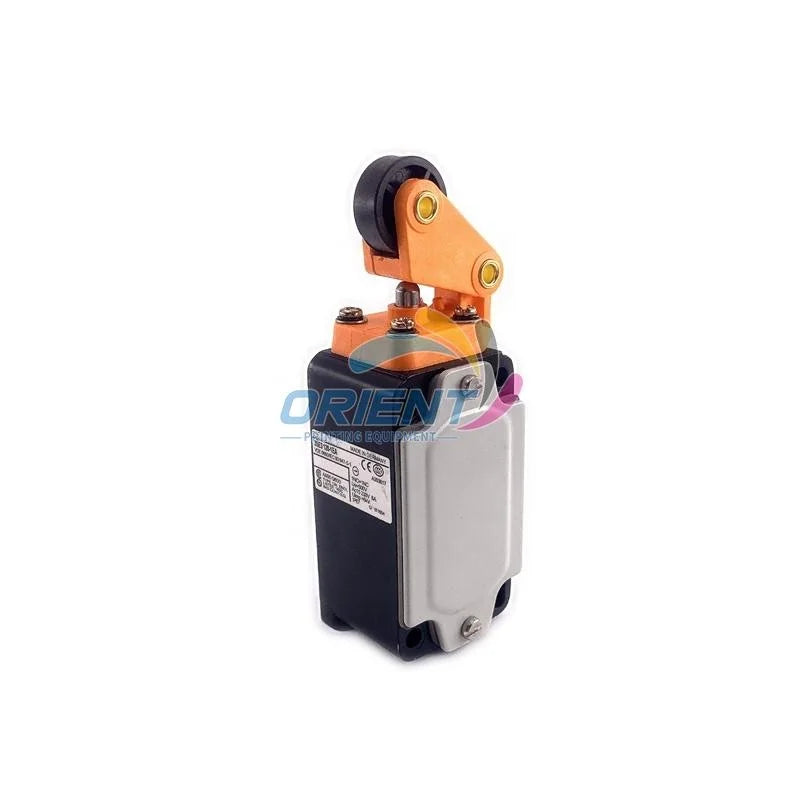 Top Quality 00.780.1768 00.780.2015 Limit Switch for Heidelberg GTO 52 SM102 CD102 SM74 Printing Machine Spare Parts