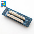 Senyang Sunyang Head XP600 Board Connect Card for Ep XP600 Printhead Adapter Board Connector XP600 Small Card V3/V4