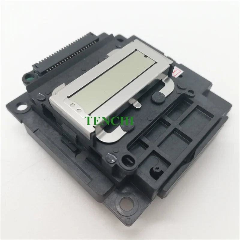 L210 Printhead for Epson L110 L111 L120 L130 L211 L220 L222 L405 L455 L456 ET2500 ME303 PX300 WF2630 XP214 241 XP300 Print Head