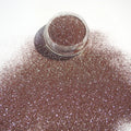 Xucai Budget-Friendly Eco-Friendly Fine Glitter Powder for Body Makeup-Free Supply Promotional Party Supplies for Festivals