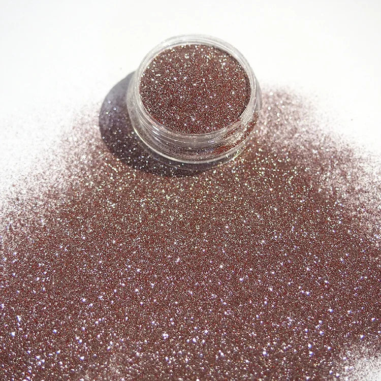 Xucai Budget-Friendly Eco-Friendly Fine Glitter Powder for Body Makeup-Free Supply Promotional Party Supplies for Festivals