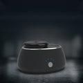 Factory Wholesale Portable Car Aroma Diffuser Silent Home Commercial Aromatherapy Smell Diffuser Machine Waterless Perfume Oil