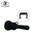 Medium Heavy Duty Portable Suitcase Handle Replacement Durable Plastic Yeou Cherng Model H101 Black for Luggage Musical