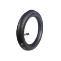 Superbsail EU Stock Warehouse 10Inch Scooter Wheel Inner Tube Tires 10*2.125 Inner Tube for F20 F25 F30 F40 Escooter Inner Tubes