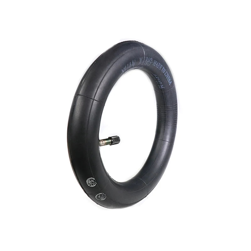 Superbsail EU Stock Warehouse 10Inch Scooter Wheel Inner Tube Tires 10*2.125 Inner Tube for F20 F25 F30 F40 Escooter Inner Tubes