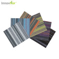 50x50 Office Carpet Tiles Carpet Tiles Sri Lanka Green Carpet Tile