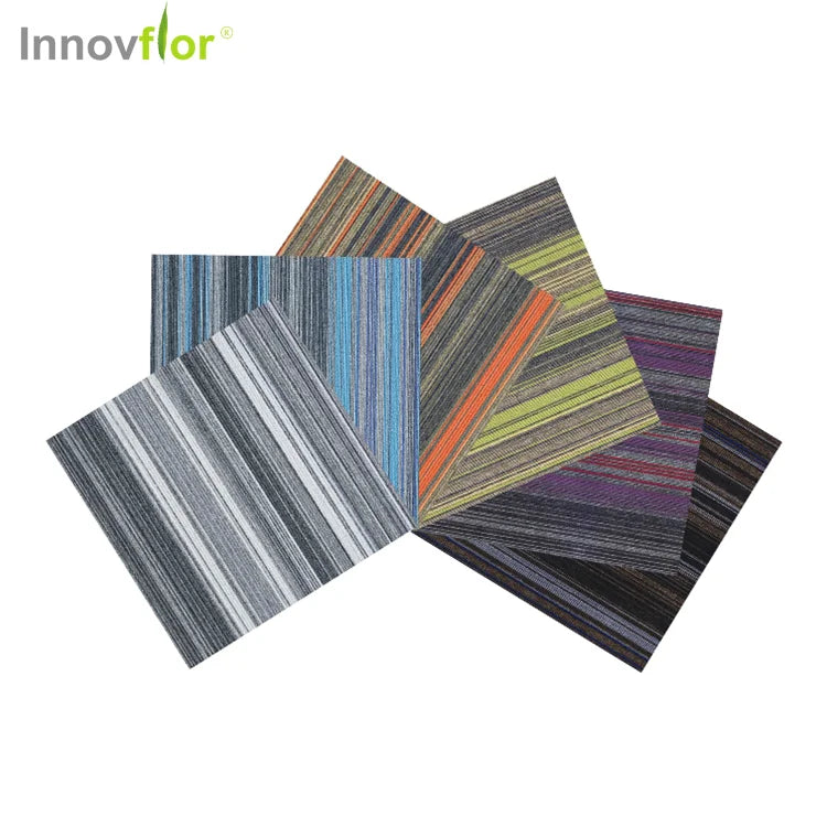 50x50 Office Carpet Tiles Carpet Tiles Sri Lanka Green Carpet Tile