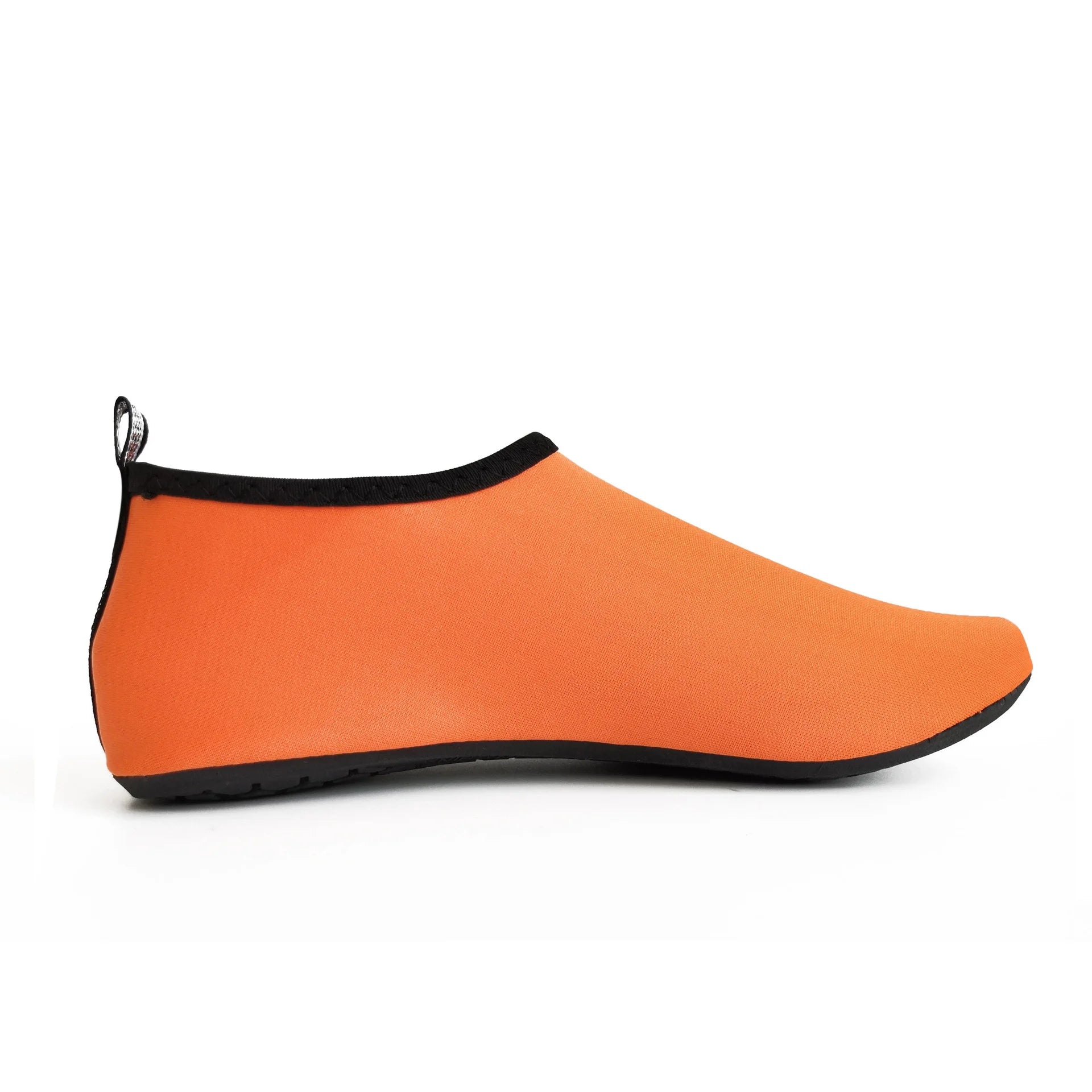 Water Shoes Barefoot Quick-dry Aqua Socks Diving Shoes Swimming Diving Surfing Water Sports Neoprene Swimming Socks