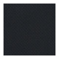 Ingenious 70% Wool 30% Polyester Organic Eco-Friendly Woven Yarn Dyed Medium Weight Fabric for Men's Suits Jackets Garments