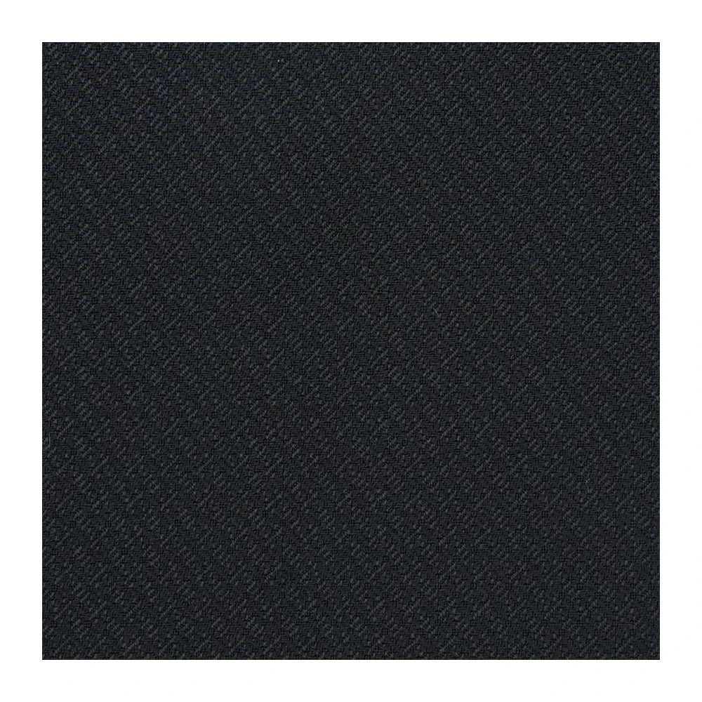 Ingenious 70% Wool 30% Polyester Organic Eco-Friendly Woven Yarn Dyed Medium Weight Fabric for Men's Suits Jackets Garments