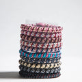 Accessories Women Other Fashion Accessories Hair Jewelry Braided Hair Rope