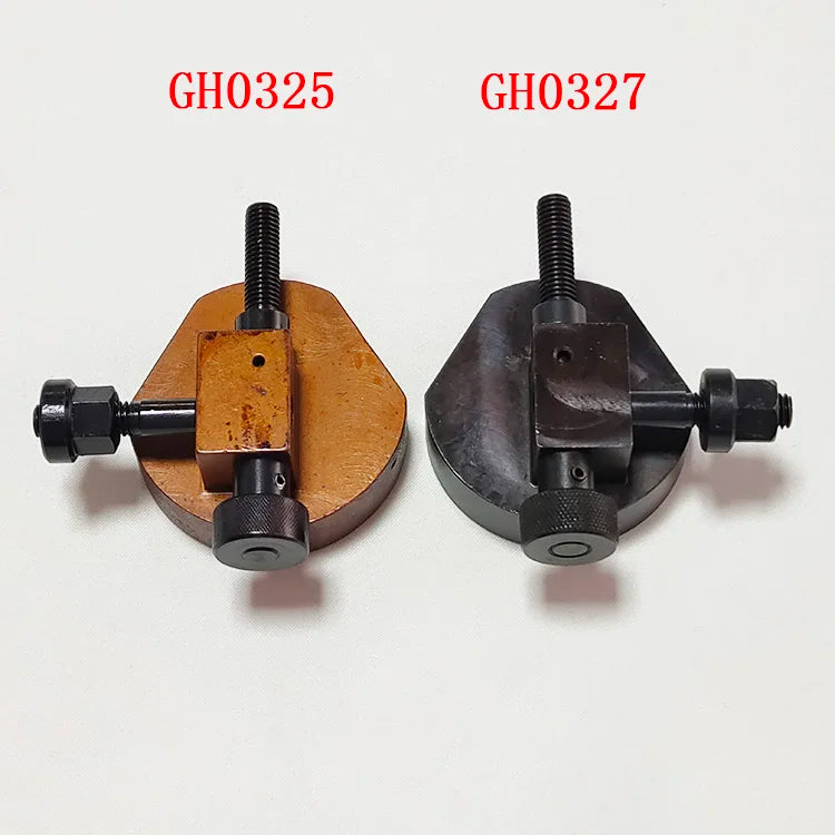 1 Piece SM102 Lever Offset Printing Machine Spare Parts