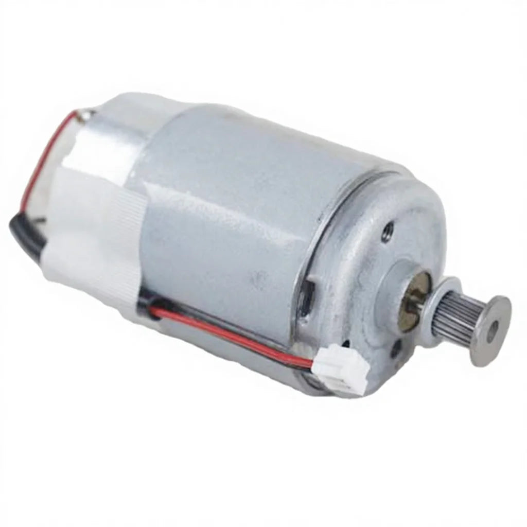 R1390 CR Motor Carriage for Epson R1400 R1410 R1430 ME1100 R1500W R1900 T1100 T1110 L1300 B1100 1100 1390 1430 1400 1500