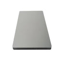 Modern Indoor Decorative Environment Friendly Waterproof WPC Wall Panel Composite Wood Grain Wall Cladding Damask Household