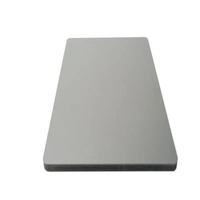 Modern Indoor Decorative Environment Friendly Waterproof WPC Wall Panel Composite Wood Grain Wall Cladding Damask Household