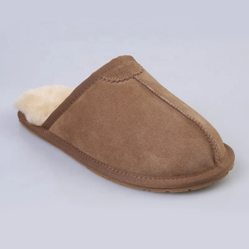 High Quality Natural Sheepskin Fur Winter Warm Breathable Anti-Slippery Indoor for Soft Wool Home Use Wholesale Price