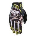 Wholesale MTB Gloves Riding Gloves Motocross