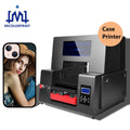 UV Printer 2022 A2 Uv Printer to Meet Multifunctional Printing 2021 Uv Printer for Phone case