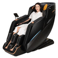 Morning Star Cheap-elderly Recliner Massage Chair