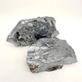 Wholesale Natural Hematite Raw Stone Specularite Rock Minerals Specimen Stones