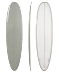 Adults Surfboard Longboard Surfing Use Professional Personal Wave Surfing Longboard With Surf Fin