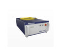 Uesd Second-hand Raycus Laser Source Laser Source 3kw 2kw 1.5kw for Laser Cutting Machines